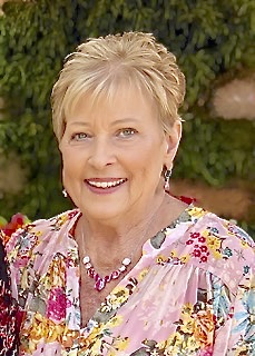 Edythe Eileen Kuroski